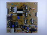 Sursa PSLF151E08A BN44-00877A Din Samsung UE43KU6509