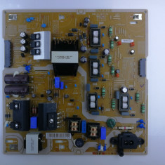 Sursa PSLF151E08A BN44-00877A Din Samsung UE43KU6509