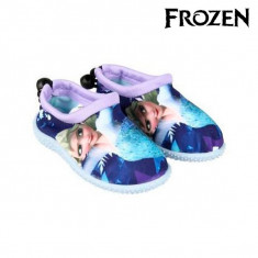 Children&amp;#039;s Socks Frozen 7233 (marimea 29) foto