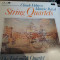 Vinil - String Quartets - Ravel, Debussy