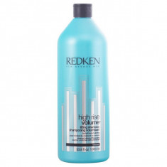 ?ampon pentru Volum High Rise Redken foto