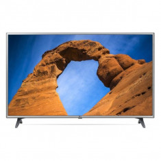 Smart TV LG 32LK6200 32&amp;amp;quot; LED Full HD Alb foto