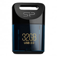 Memorie USB Silicon Power Jewel J06 32 GB foto
