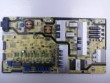 Sursa L65E8NR_MHS BN44-00912A Din Samsung UE65KS8005