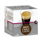 Capsule de Cafea cu Punga Nescafe Dolce Gusto 91414 Espresso Barista (16 uds)