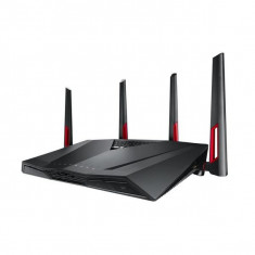 Router Asus 90IG01Z0-BM300 Wifi AC3100 1 x USB 2.0 1 x USB 3.0 foto