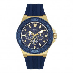 Ceas barbatesc Guess FORCE W0674G2 foto