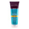 ?ampon pentru Volum Luxurious Volume John Frieda