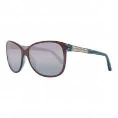 Ochelari de Soare Dama Swarovski SK0083-5871T foto