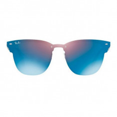 Ochelari de Soare Unisex Ray-Ban RB3576N 153/7V (41 mm) foto