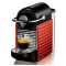 Cafetiera cu Capsule Krups XN3006 Pixie Nespresso 19 bar 0,7 L 1260W Ro?u