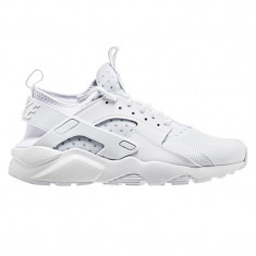 Pantofi Sport Nike Air Huarache Run Ultra - Pantofi Sport Originali - 819685-101 foto