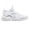 Pantofi Sport Nike Air Huarache Run Ultra - Pantofi Sport Originali - 819685-101