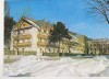 Bnk cp Vatra Dornei - Complexul UGSR - necirculata, Printata