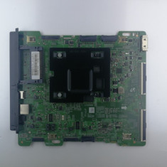 Main Board BN41-02570A BN94-11607D Din Samsung UN65KS8500F