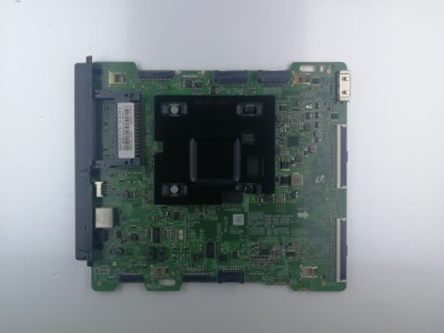 Main Board BN41-02570A BN94-11607D Din Samsung UN65KS8500F foto