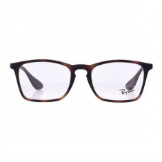 Ochelari de Soare Unisex Ray-Ban RX7045 5365 (53 mm) foto