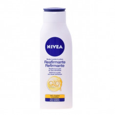 Lo?iune de Corp Q10+ Nivea foto