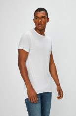 Premium by Jack&amp;amp;Jones - Tricou foto