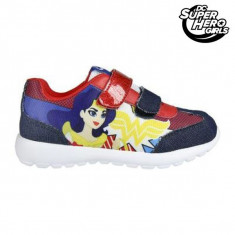 Adida?i DC Super Hero Girls 6064 (marimea 31) foto