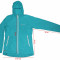 Jacheta foita windstopper Montane, Aerodlyte, dama, marimea 36(S)