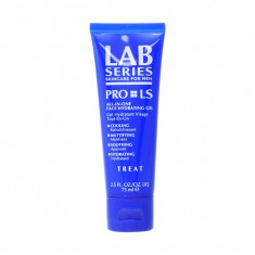 Gel Hidratant Pro Ls All In One Aramis Lab Series foto