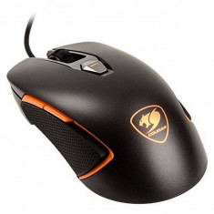 Mouse Gaming Cougar 3M450WOI.0001 USB Gri foto