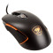 Mouse Gaming Cougar 3M450WOI.0001 USB Gri