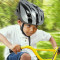 Casca Bicicleta pentru Copii