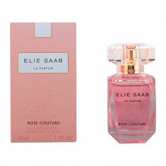 Parfum Femei Elie Saab Rose Couture Elie Saab EDT foto