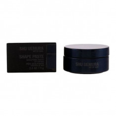 Ceara Modelatoare Shape Paste Shu Uemura foto