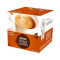 Capsule de Cafea cu Punga Nescafe Dolce Gusto 98423 Lungo (16 uds)