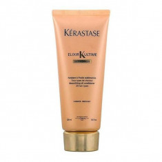 Balsam Elixir Ultime Kerastase foto