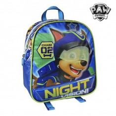 Rucsac pentru Copii The Paw Patrol 114 foto