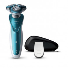 Aparat de Ras Philips S7370 Series 7000 Shaver foto