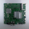 Main Board 715G8579-M01-B00-005Y Philips 49PUS6412