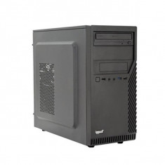 PC cu Unitate iggual PSIPCH327 i3-7100 8 GB RAM 240 GB SSD foto