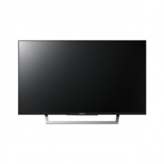 Smart TV Sony KDL32WD750 32&amp;amp;quot; Full HD LCD Wifi foto