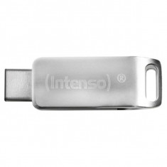 Memorie USB INTENSO 3536480 32 GB foto