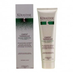 Tratament Intensiv Reparator Resistance Reconstruction Kerastase foto