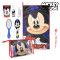 Trusa Cu Accesorii Mickey Mouse 8782 (7 pcs)