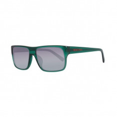 Ochelari de Soare Barba?i Benetton BE903S02 foto