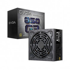 Sursa de Alimentare EVGA 220-G3-0850-X2 850W foto