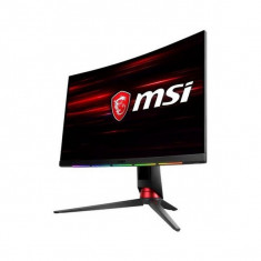 Monitor Gaming MSI 9S6-3FA41T-003 27&amp;amp;quot; Full HD 144 Hz foto