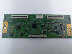 LVDS T-Con 13VNB_S60TMB4C4LV0.0 Din Philips 48&amp;quot; foto