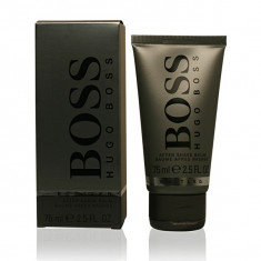 Balsam After Shave Bottled Hugo Boss-boss (75 ml) foto