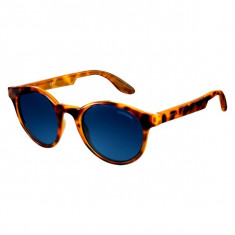 Ochelari de Soare Unisex Carrera 5029NS-RFE-9A foto