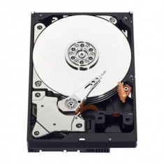 Hard Disk Western Digital Blue WD40EZRZ 3.5&amp;amp;quot; 4 TB Sata III 5400 rpm Buffer 64 MB foto