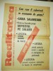RAR - ZIAR VECHI - REALITATEA , EDITIE SPECIALA -ANII 90