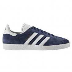 Adidasi Adidas Gazelle - Adidasi Originali - BB5478 foto